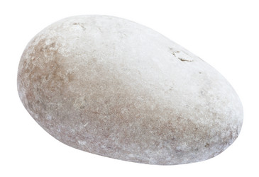 Similar image 16740672