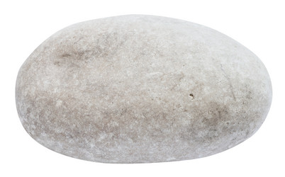 Similar image 16739690