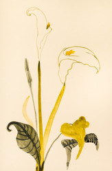 Similar image 16739740