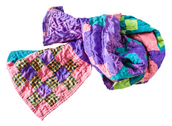 Similar image 16739758