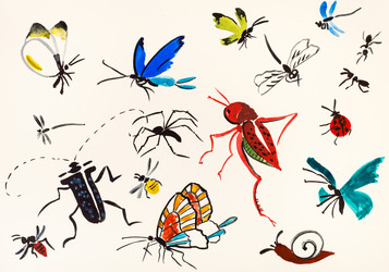 Similar image 16741046