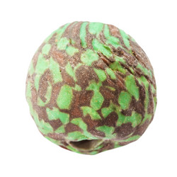 Similar image 16741151