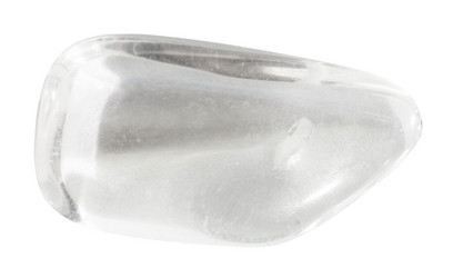 Similar image 16741394