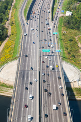 Similar image 16742570