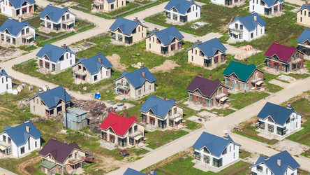 Similar image 16742922