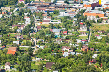 Similar image 16742994