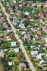 Similar image 16742790