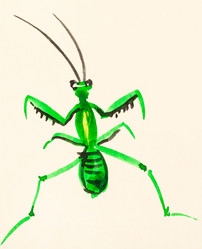 Similar image 16742821