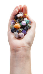 Similar image 16732559