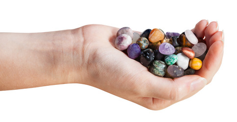 Similar image 16733662