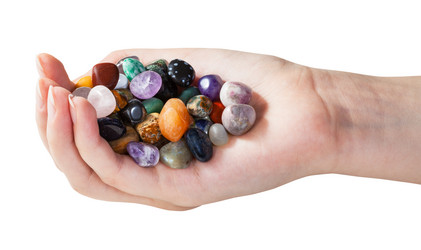 Similar image 16739122