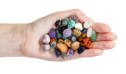 Similar image 16739154