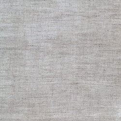 Similar image 16739344