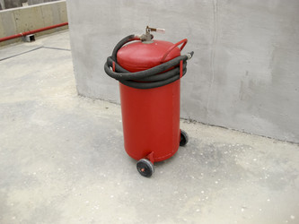 Similar image 17539792