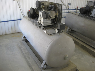 Similar image 17543352