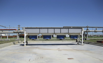 Similar image 17543353