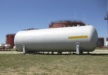 Similar image 17543369