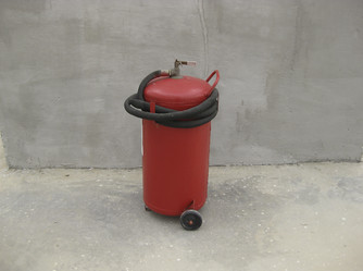 Similar image 17543371