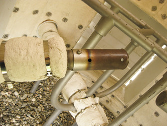 Similar image 17543393