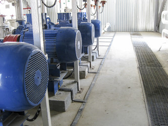 Similar image 17539953