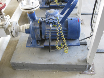 Similar image 17539984