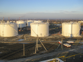 Similar image 17540021