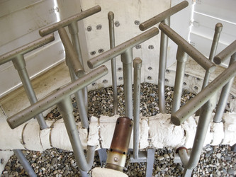 Similar image 17543394