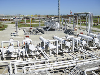 Similar image 17543395