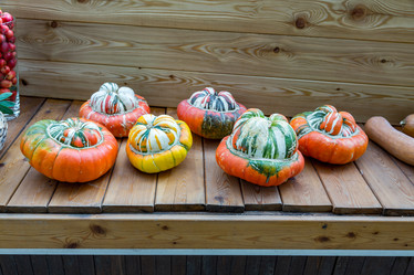 Similar image 16923605