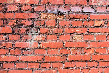 Similar image 16923611