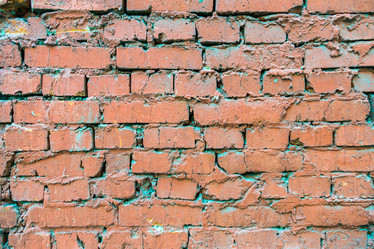 Similar image 16923612