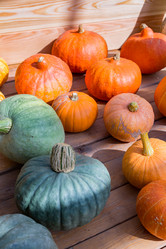 Similar image 16923618