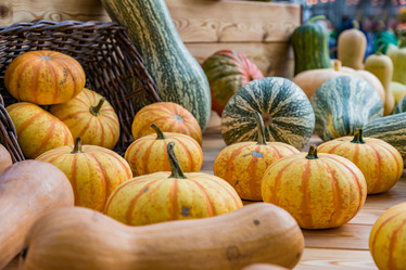 Similar image 16925133