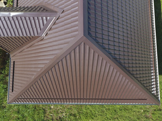 Similar image 17539985