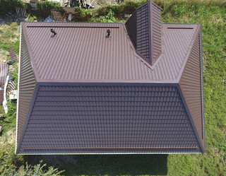 Similar image 17540008