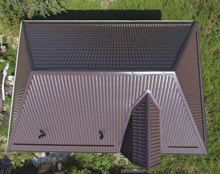 Similar image 17540009