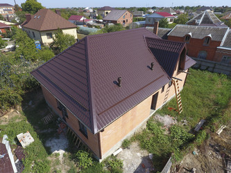 Similar image 17541974