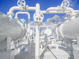 Similar image 17539748