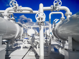 Similar image 17539749