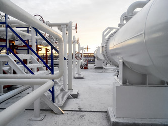 Similar image 17539750