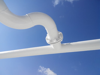 Similar image 17539751