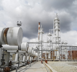 Similar image 17539780