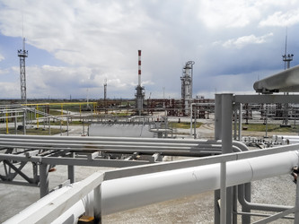 Similar image 17539782