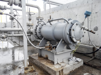 Similar image 17539956