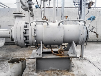 Similar image 17539986