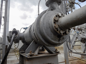 Similar image 17539987