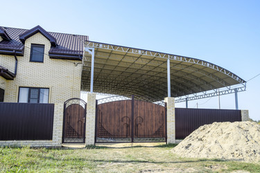 Similar image 17543461