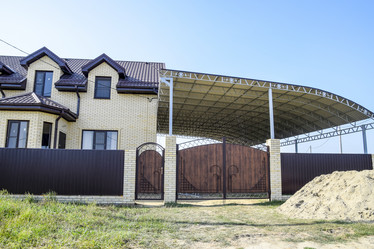 Similar image 17543463