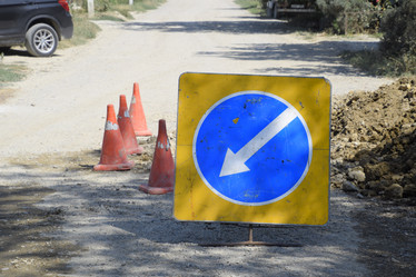 Similar image 17539788