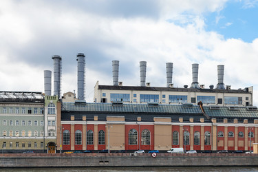 Similar image 16744224